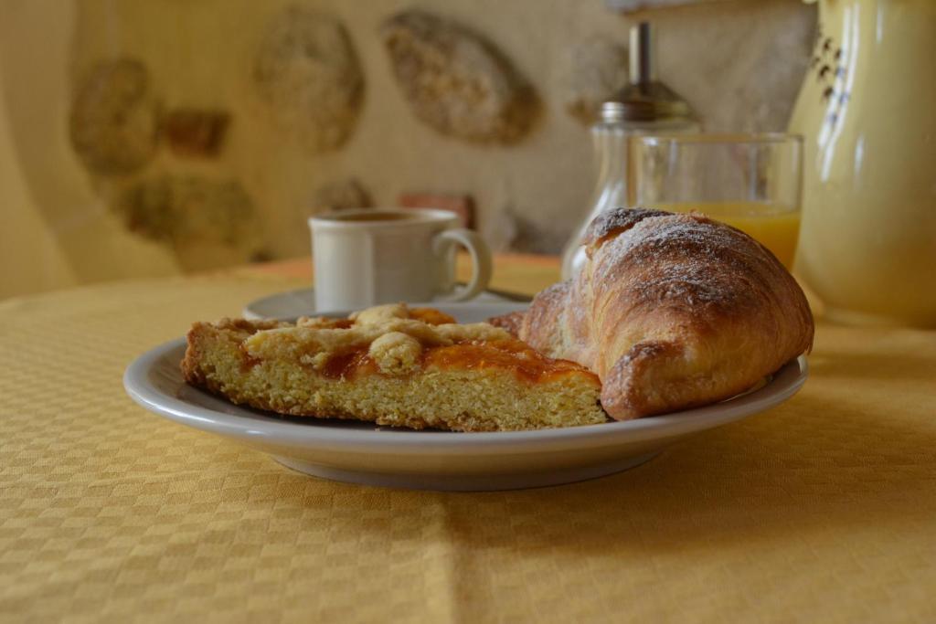 Colombarola